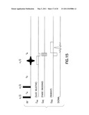 DIFFUSION-BASED MAGNETIC RESONANCE METHODS FOR CHARACTERIZING BONE STRUCTURE diagram and image