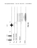 DIFFUSION-BASED MAGNETIC RESONANCE METHODS FOR CHARACTERIZING BONE STRUCTURE diagram and image