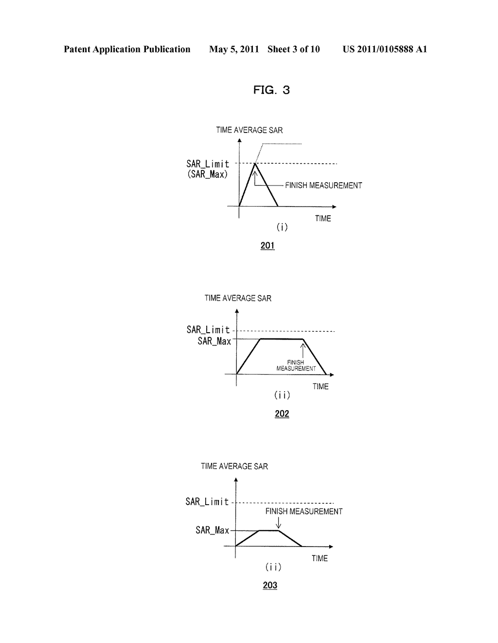 MAGNETIC RESONANCE IMAGING APPARATUS AND METHOD OF DETERMINING EXECUTION ORDER - diagram, schematic, and image 04