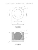 MULTIMODAL IMAGING FIDUCIAL MARKER diagram and image