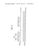 WIRELESS ULTRASONIC DIAGNOSTIC APPARATUS, WIRELESS ULTRASONIC PROBE, AND PROBE AUTHENTICATION METHOD diagram and image