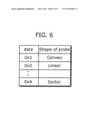 WIRELESS ULTRASONIC DIAGNOSTIC APPARATUS, WIRELESS ULTRASONIC PROBE, AND PROBE AUTHENTICATION METHOD diagram and image