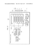 WIRELESS ULTRASONIC DIAGNOSTIC APPARATUS, WIRELESS ULTRASONIC PROBE, AND PROBE AUTHENTICATION METHOD diagram and image