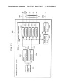 WIRELESS ULTRASONIC DIAGNOSTIC APPARATUS, WIRELESS ULTRASONIC PROBE, AND PROBE AUTHENTICATION METHOD diagram and image