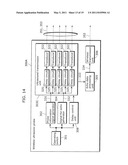 WIRELESS ULTRASONIC DIAGNOSTIC APPARATUS, WIRELESS ULTRASONIC PROBE, AND PROBE AUTHENTICATION METHOD diagram and image