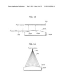 WIRELESS ULTRASONIC DIAGNOSTIC APPARATUS, WIRELESS ULTRASONIC PROBE, AND PROBE AUTHENTICATION METHOD diagram and image