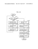 WIRELESS ULTRASONIC DIAGNOSTIC APPARATUS, WIRELESS ULTRASONIC PROBE, AND PROBE AUTHENTICATION METHOD diagram and image