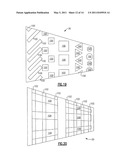 THERMOMETER FOR DETERMINING THE TEMPERATURE OF AN ANIMAL S EAR DRUM AND METHOD OF USING THE SAME diagram and image