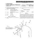 Method for Monitoring or Treating Nervous System Disorders diagram and image
