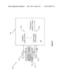 Digital Control Method for Measuring Blood Pressure diagram and image