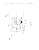 Digital Control Method for Measuring Blood Pressure diagram and image