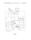 Digital Control Method for Measuring Blood Pressure diagram and image