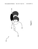 Digital Control Method for Measuring Blood Pressure diagram and image