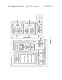 Digital Control Method for Measuring Blood Pressure diagram and image