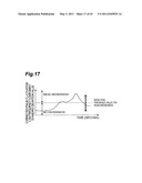 DROWSINESS DETECTOR diagram and image