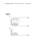 DROWSINESS DETECTOR diagram and image