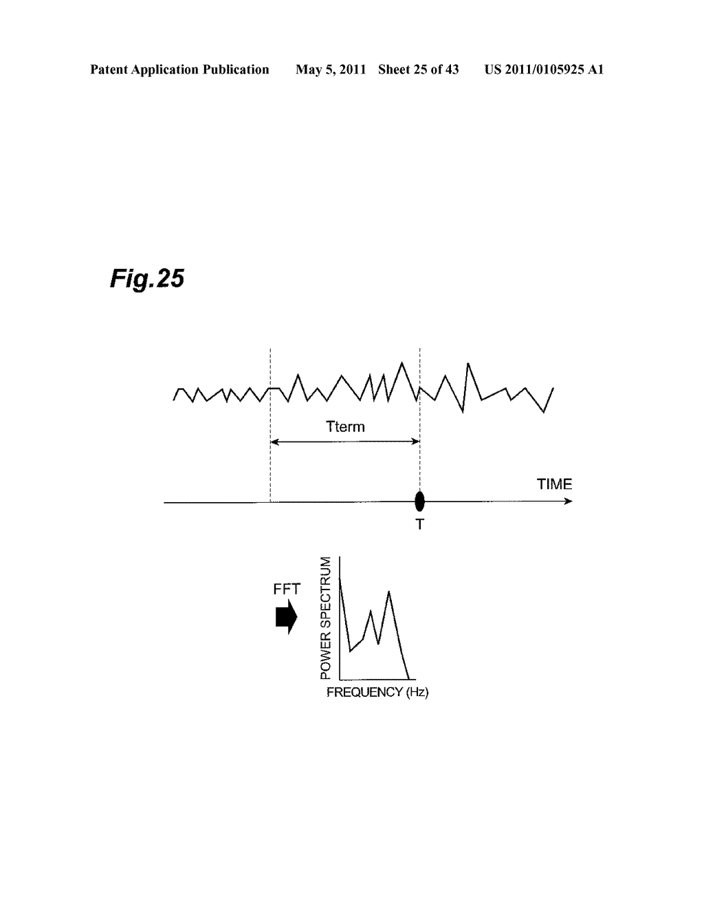 DROWSINESS DETECTOR - diagram, schematic, and image 26