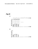 DROWSINESS DETECTOR diagram and image