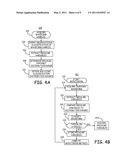 DETECTION OF WAVEFORM ARTIFACT diagram and image