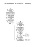 DETECTION OF WAVEFORM ARTIFACT diagram and image