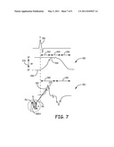 DETECTION OF WAVEFORM ARTIFACT diagram and image