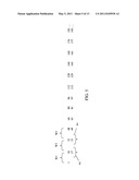 TRUE ECG MEASUREMENT DURING CARDIO PULMONARY RESUSCITATION BY ADAPTIVE PIECEWISE STITCHING ALGORITHM diagram and image