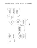 TRUE ECG MEASUREMENT DURING CARDIO PULMONARY RESUSCITATION BY ADAPTIVE PIECEWISE STITCHING ALGORITHM diagram and image