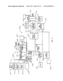 TRUE ECG MEASUREMENT DURING CARDIO PULMONARY RESUSCITATION BY ADAPTIVE PIECEWISE STITCHING ALGORITHM diagram and image