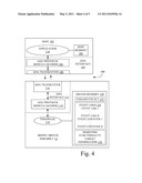 BIOPSY SYSTEM WITH INFRARED COMMUNICATIONS diagram and image