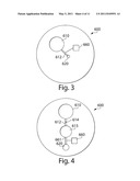 SYSTEMS AND METHODS FOR TREATING, SANITIZING, AND/OR SHIELDING THE SKIN OR DEVICES APPLIED TO THE SKIN diagram and image