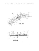 CLOSED INCISION NEGATIVE PRESSURE WOUND THERAPY DEVICE AND METHODS OF USE diagram and image