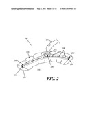 CLOSED INCISION NEGATIVE PRESSURE WOUND THERAPY DEVICE AND METHODS OF USE diagram and image