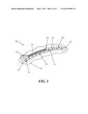 CLOSED INCISION NEGATIVE PRESSURE WOUND THERAPY DEVICE AND METHODS OF USE diagram and image