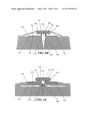 CLOSED INCISION NEGATIVE PRESSURE WOUND THERAPY DEVICE AND METHODS OF USE diagram and image