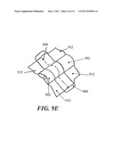 CLOSED INCISION NEGATIVE PRESSURE WOUND THERAPY DEVICE AND METHODS OF USE diagram and image