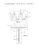 CLOSED INCISION NEGATIVE PRESSURE WOUND THERAPY DEVICE AND METHODS OF USE diagram and image