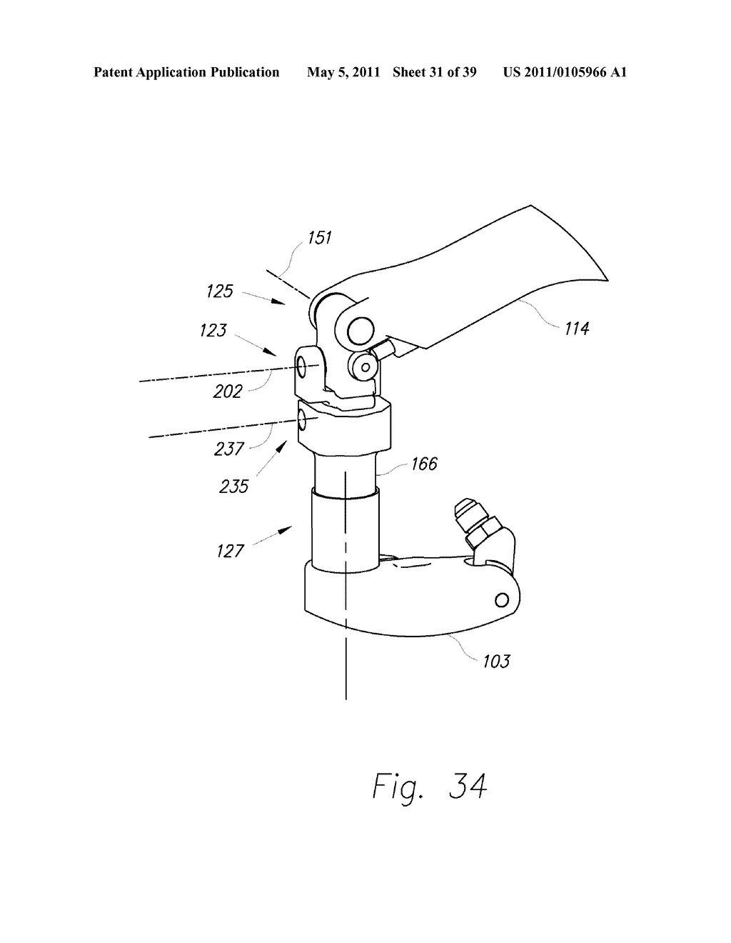 Exoskeleton and Method for Controlling a Swing Leg of the Exoskeleton - diagram, schematic, and image 32