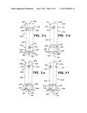 Tools and methods for programming an implantable valve diagram and image