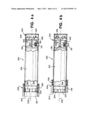 Tools and methods for programming an implantable valve diagram and image