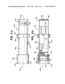 Tools and methods for programming an implantable valve diagram and image