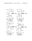 Tools and methods for programming an implantable valve diagram and image