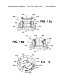 Tools and methods for programming an implantable valve diagram and image