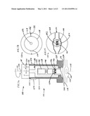 Tools and Methods for Programming an Implantable Valve diagram and image