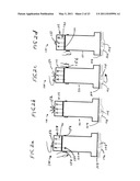 Tools and Methods for Programming an Implantable Valve diagram and image