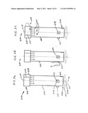 Tools and Methods for Programming an Implantable Valve diagram and image