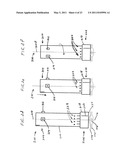 Tools and Methods for Programming an Implantable Valve diagram and image