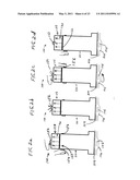 Tools and Methods for Programming an Implantable Valve diagram and image