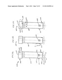 Tools and Methods for Programming an Implantable Valve diagram and image