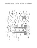 Tools and Methods for Programming an Implantable Valve diagram and image