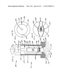 Tools and Methods for Programming an Implantable Valve diagram and image